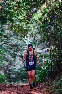 BIB: 95865
                            <button type="button" onclick="openModal(22477195)" class="btn btn-primary btn-sm float-right btn-popup" data-toggle="modal" data-target=".modal-high-quality">
                        <i class="fas fa-shopping-cart"></i> Add to Cart
                    </button>
                                            <button type="button" onclick="isThisMe(22477195, true)" class="btn btn-success btn-sm float-right btn-popup btn-isme hidden" data-toggle="tooltip" data-placement="bottom" title="นี่คือรูปของคุณใช่ไหม คลิกที่นี่เพื่อเอาเข้าอัลบั้ม">
                        <i class="fas fa-plus"></i> Add to album
                    </button>
                    <button type="button" onclick="isThisMe(22477195, false)" class="btn btn-warning btn-sm float-right btn-popup btn-isnotme hidden">
                        <i class="fas fa-ban"></i> Remove from album
                    </button>